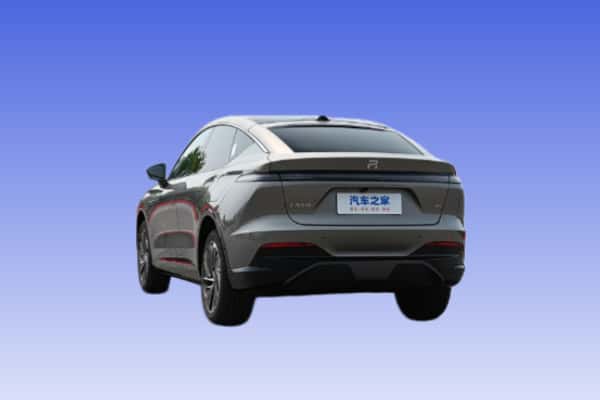 阳泉抵押国产汽车