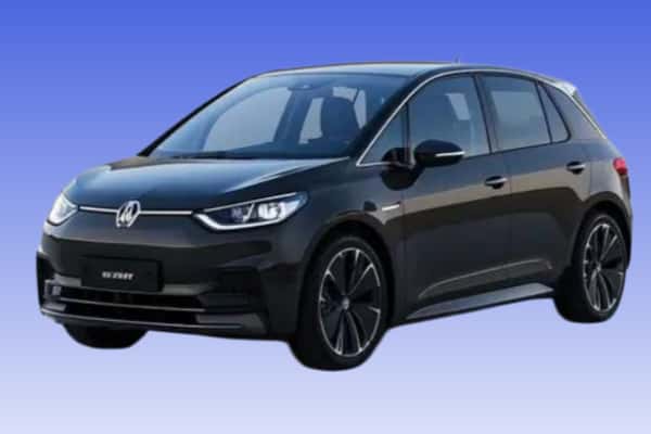 阳泉回收微型汽车